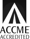 ACCME-accredited-provider-full-color_200x250 1.png